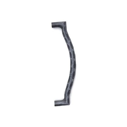 The Home Hand Forged Iron Hardware Iron Handle HC-1138-A – image 3