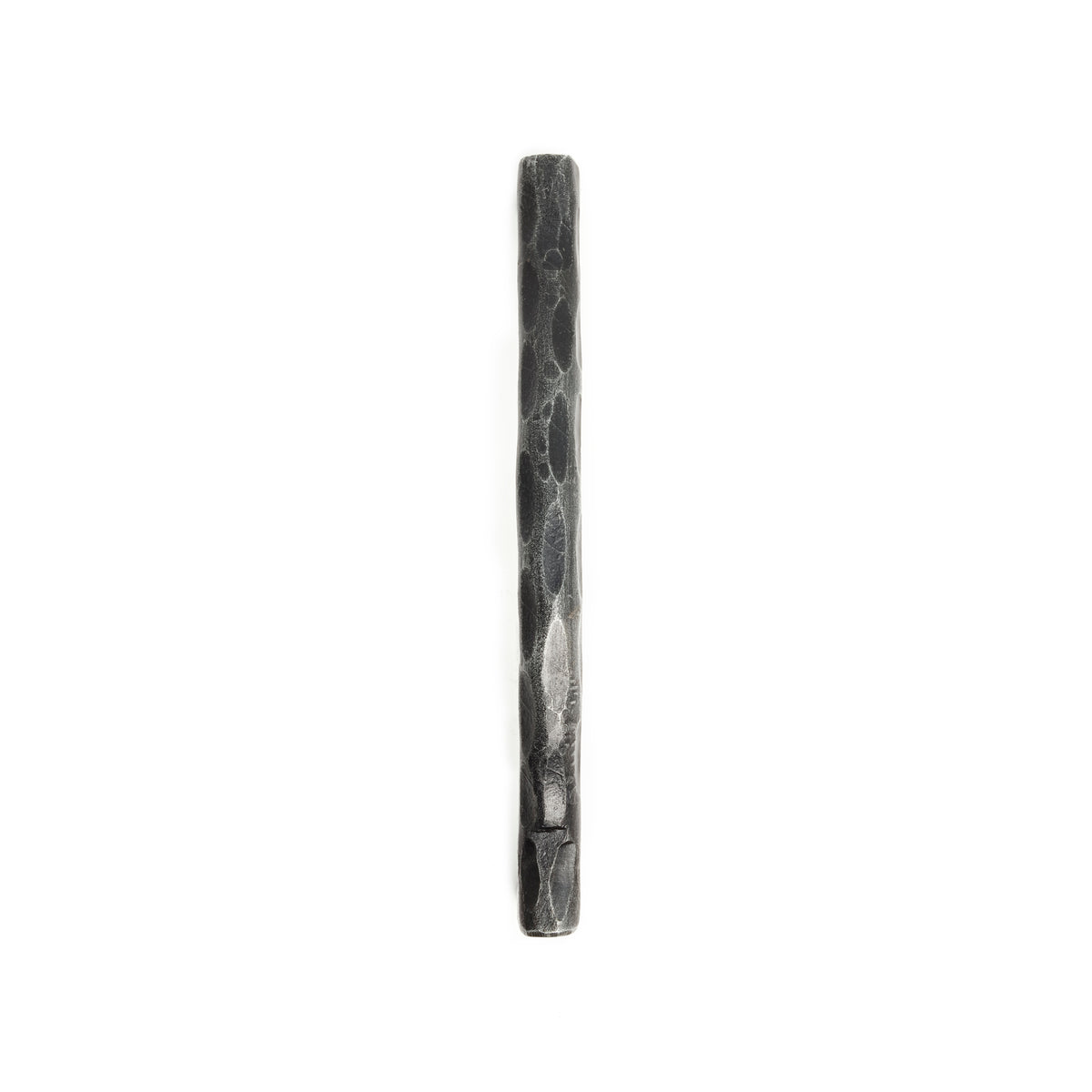 The Home Hande Forged Iron Hardware Iron Handle HC-1138-B – image 2