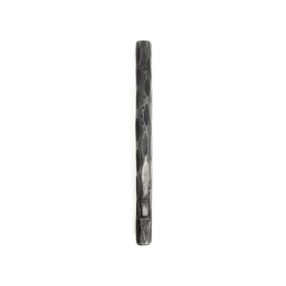 The Home Hande Forged Iron Hardware Iron Handle HC-1138-B – image 2