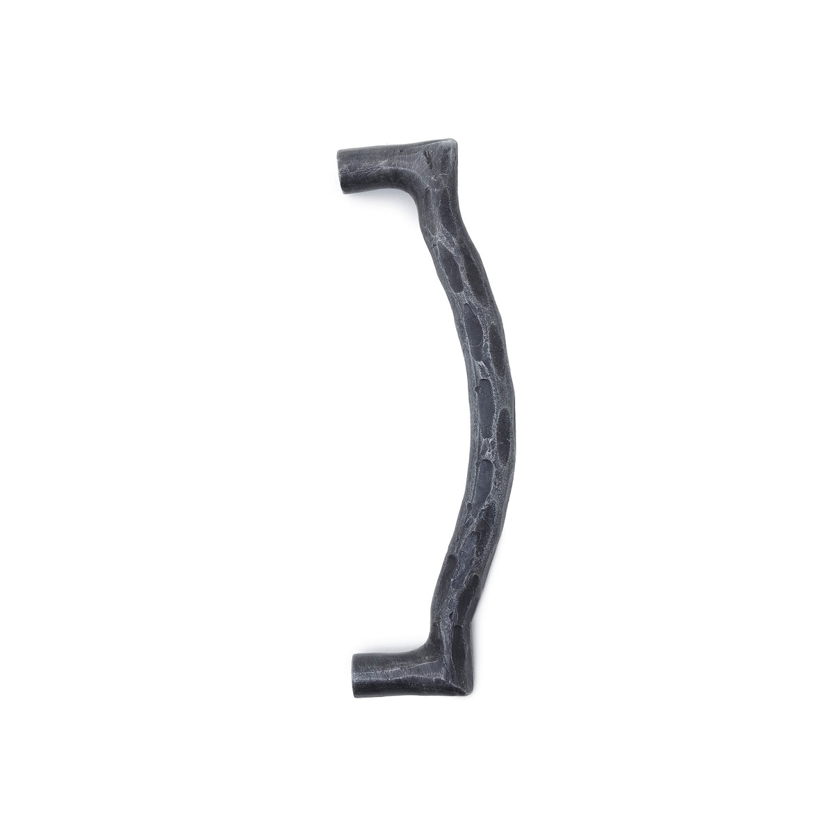 The Home Hande Forged Iron Hardware Iron Handle HC-1138-B – image 3