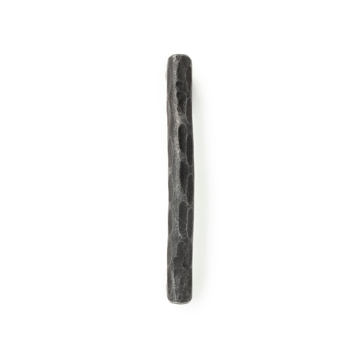 The Home Hand Forged Iron Hardware Iron Handle HC-1138-C – image 2