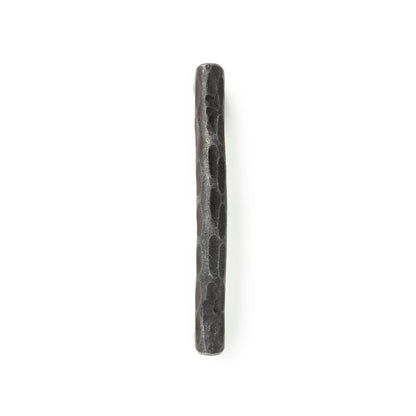 The Home Hand Forged Iron Hardware Iron Handle HC-1138-C – image 2
