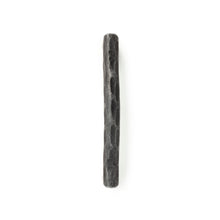 Load image into Gallery viewer, The Home Hand Forged Iron Hardware Iron Handle HC-1138-C
