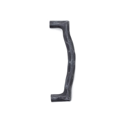 The Home Hand Forged Iron Hardware Iron Handle HC-1138-C – image 3