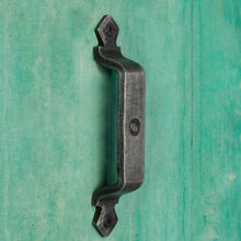 Load image into Gallery viewer, The Home Forged Iron Hardware Iron Handle HC-1139
