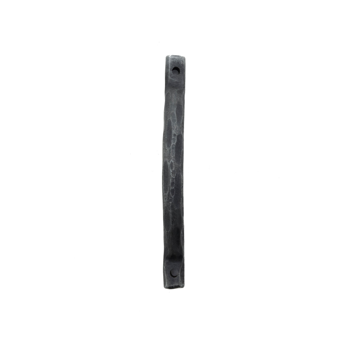 The Home Hand Forged Iron Hardware Iron Handle HC-1149 – image 2