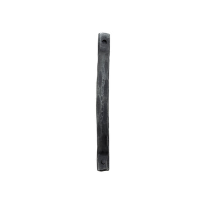 The Home Hand Forged Iron Hardware Iron Handle HC-1149 – image 2
