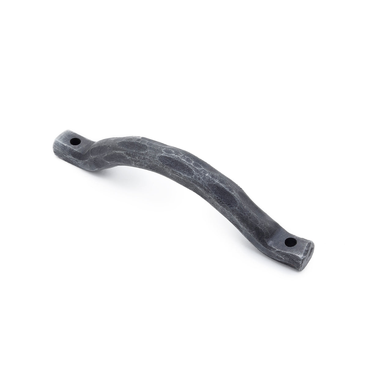 The Home Hand Forged Iron Hardware Iron Handle HC-1149 – image 3