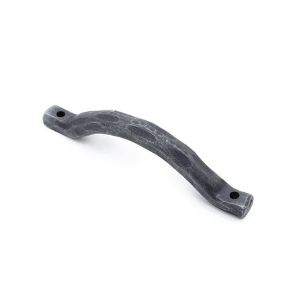 The Home Hand Forged Iron Hardware Iron Handle HC-1149 – image 3