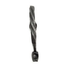 Load image into Gallery viewer, The Home Hand Forged Iron Hardware Iron Handle HC-193
