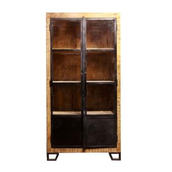 The Home Wooden Almiraha 8507