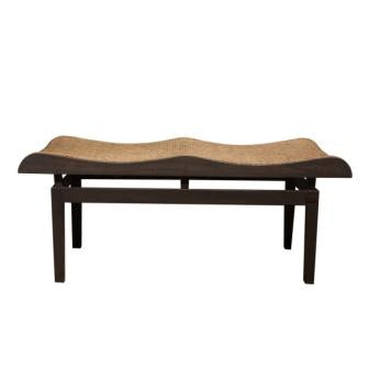The Home Cane Bench-12664 – image 2