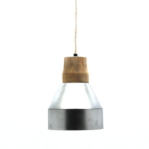 The Home Hanging Lamp-HN16A