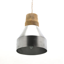 Load image into Gallery viewer, The Home Hanging Lamp-HN16A
