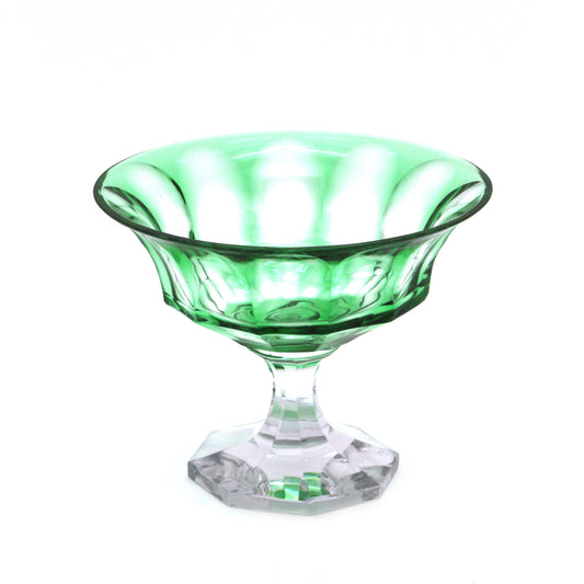The Home Bowl Green