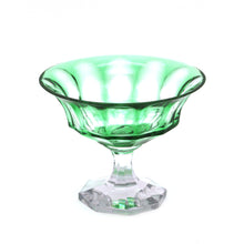 Load image into Gallery viewer, The Home Bowl Green

