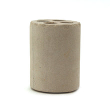 Load image into Gallery viewer, The Home Mint Sandstone TBH Tumbler
