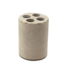 Load image into Gallery viewer, The Home Mint Sandstone TBH Tumbler
