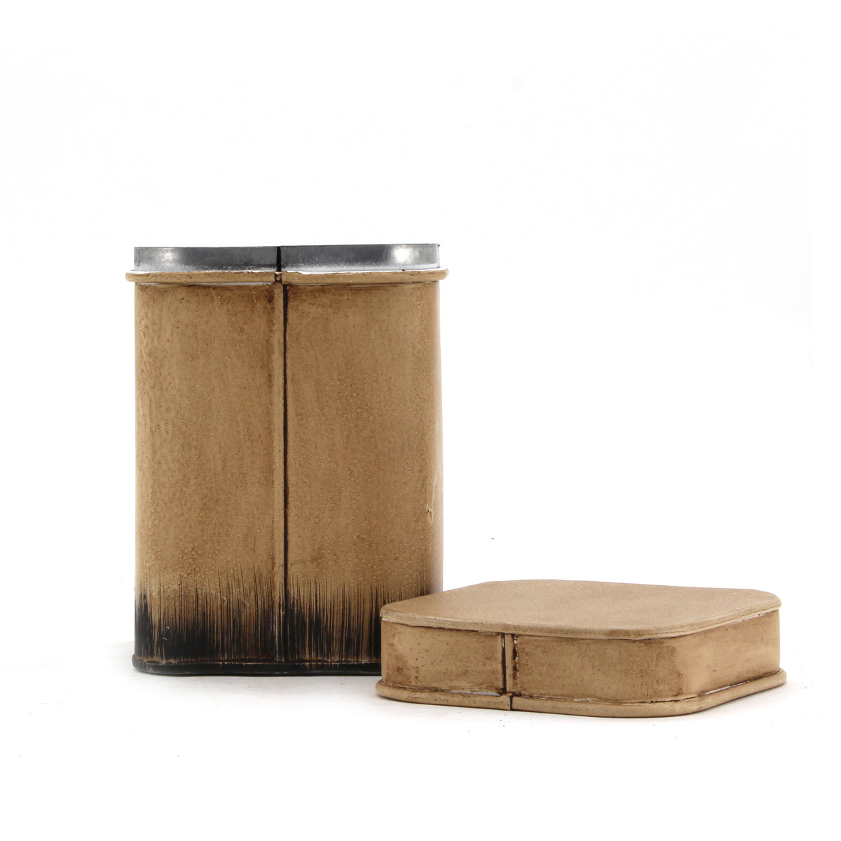 The Home Canister 141655 Big