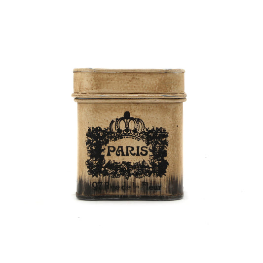 The Home Canister 141655 Small