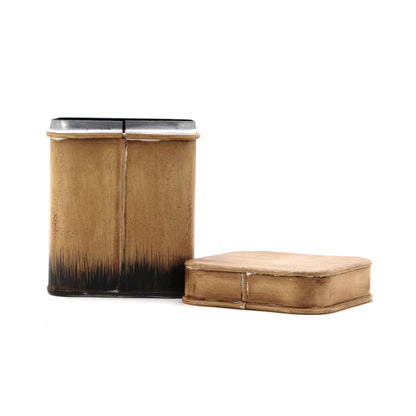 The Home Canister 141655 Medium