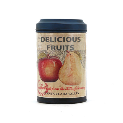 The Home Canister Copper 141646 Big