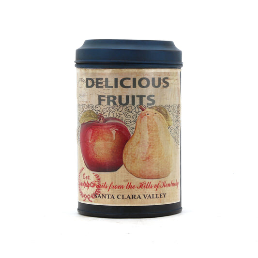 The Home Canister Copper 141646 Big