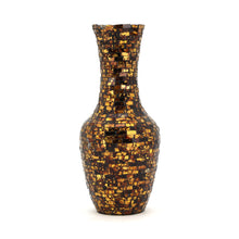 Load image into Gallery viewer, The Home Decorative Vase Small
