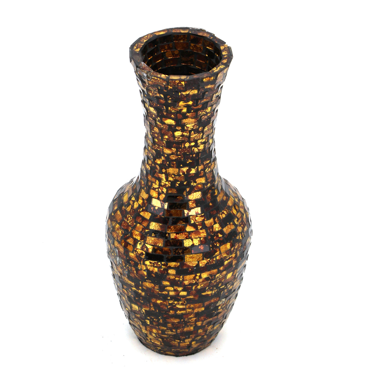 The Home Decorative Vase Small