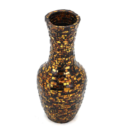 The Home Decorative Vase Small