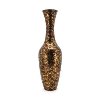 The Home Decorative Vase-Large