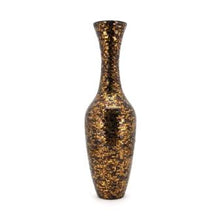Load image into Gallery viewer, The Home Decorative Vase-Large
