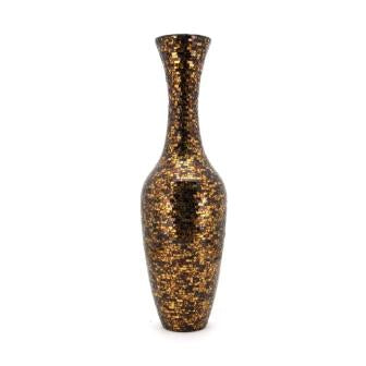The Home Decorative Vase-Large