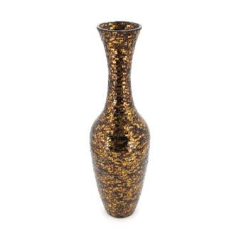 The Home Decorative Vase-Large