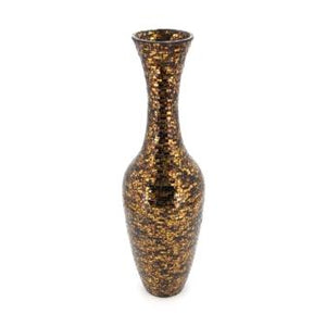 The Home Decorative Vase-Large
