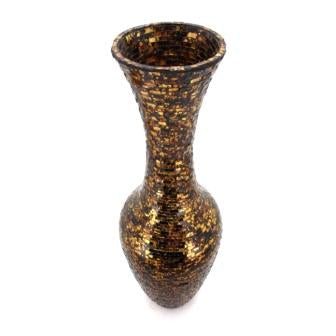 The Home Decorative Vase-Large