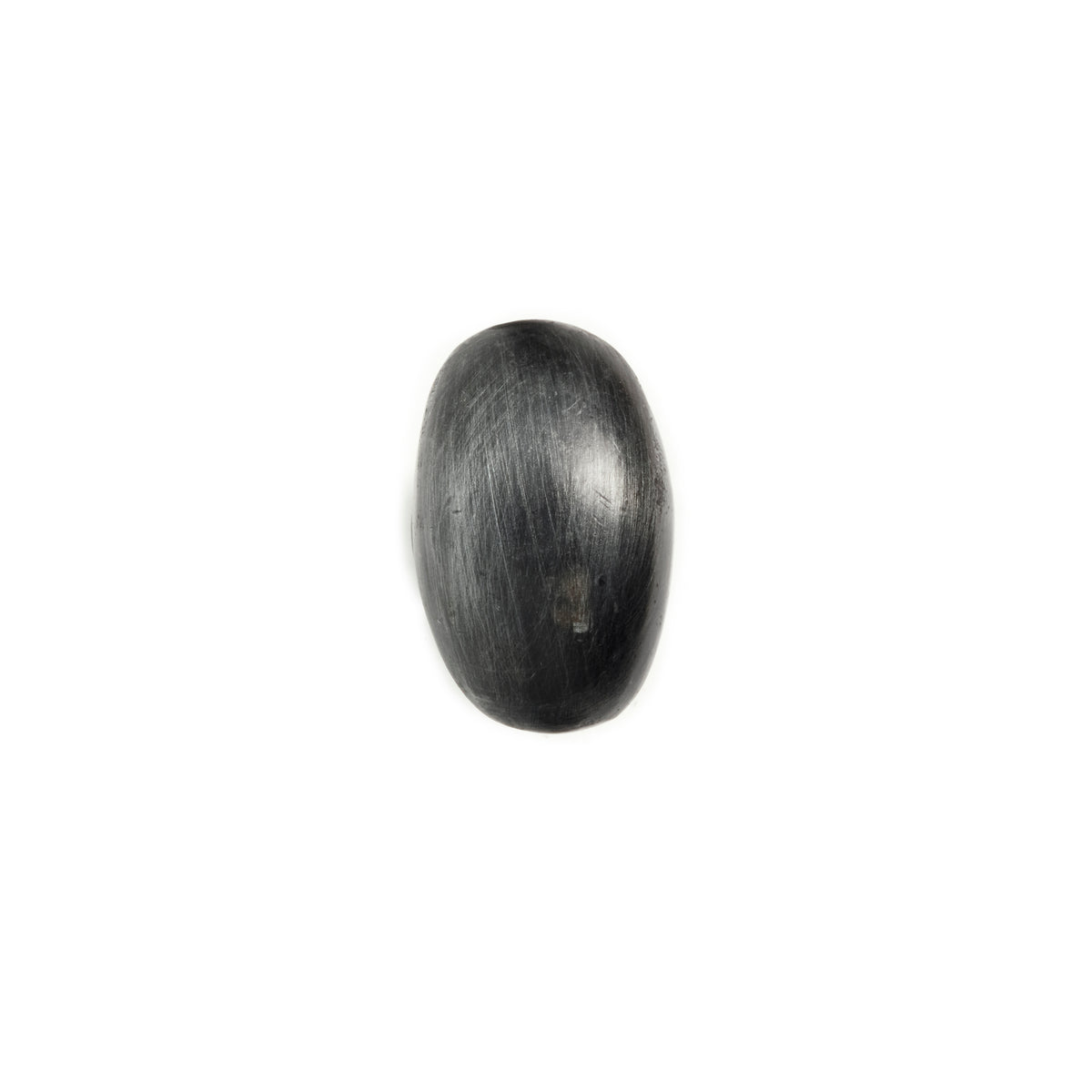 The Home Hand Forged Iron Hardware Iron Knob HC-1162-4X2.5X4CM – image 3