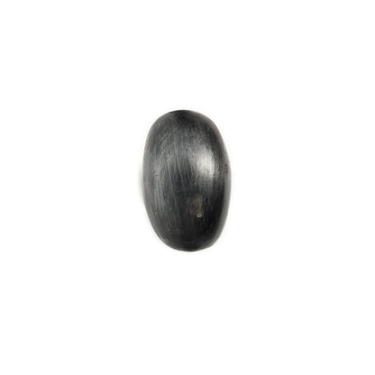 The Home Hand Forged Iron Hardware Iron Knob HC-1162-4X2.5X4CM – image 3