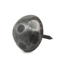 Load image into Gallery viewer, The Home Hand Forged Iron Hardware Iron Nail Clavo Round HC-222
