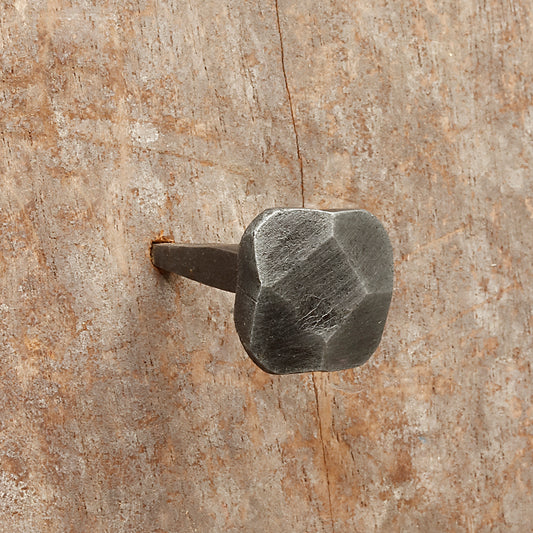The Home Hand Forged Iron Hardware Iron Nail MS-72