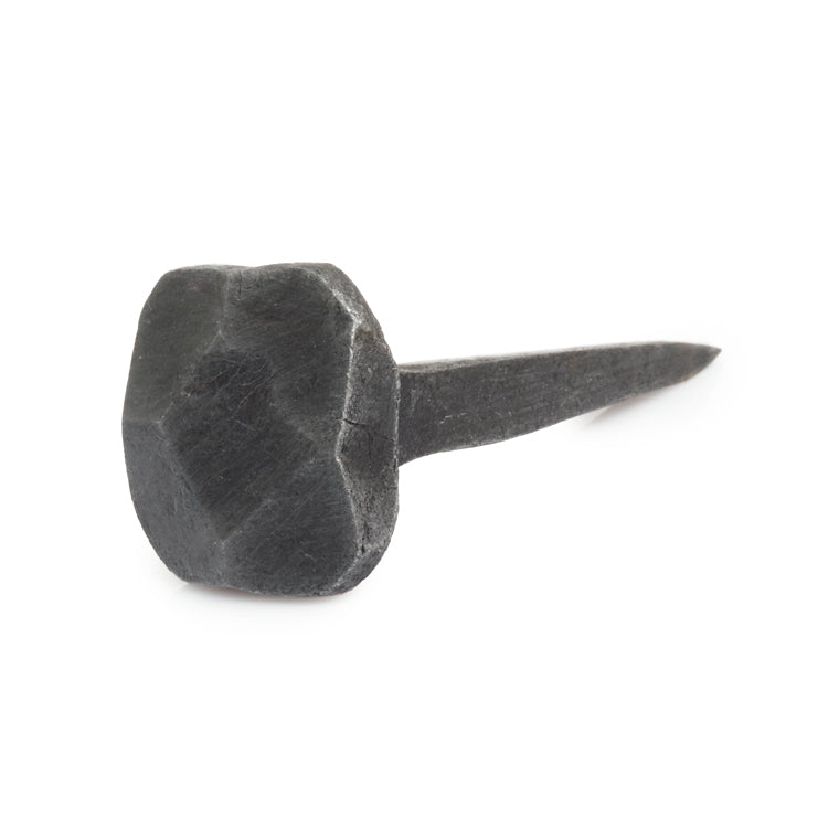The Home Hand Forged Iron Hardware Iron Nail MS-73 – image 2