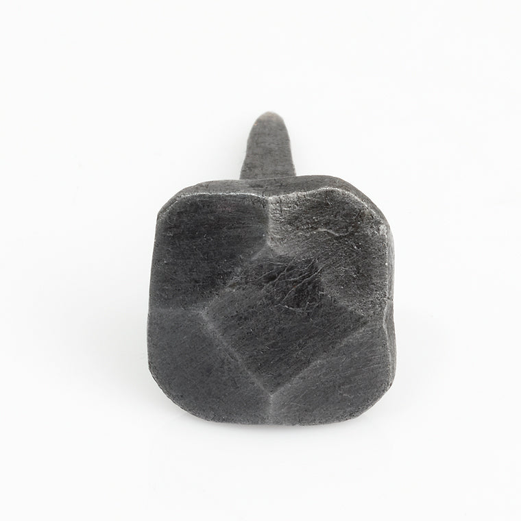 The Home Hand Forged Iron Hardware Iron Nail MS-73 – image 3