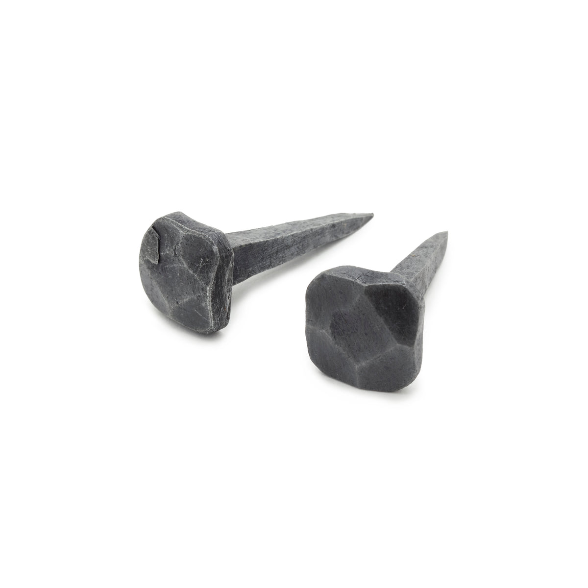 The Home Hand Forged Iron Hardware Iron Nail MS-73 – image 6