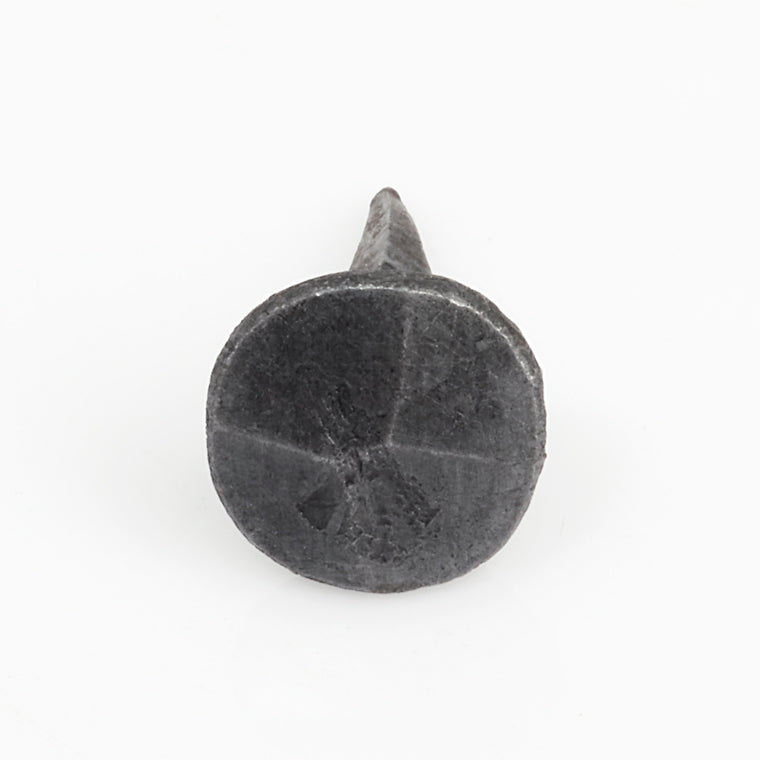The Home Hand Forged Iron Hardware Iron Nail MS-74A