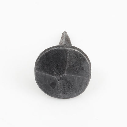 The Home Hand Forged Iron Hardware Iron Nail MS-74A