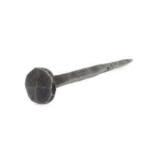 The Home Hand Forged Iron Hardware Iron Nail MS-74B