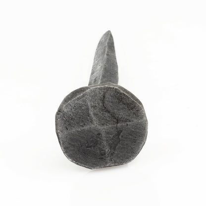 The Home Hand Forged Iron Hardware Iron Nail MS-74B – image 3