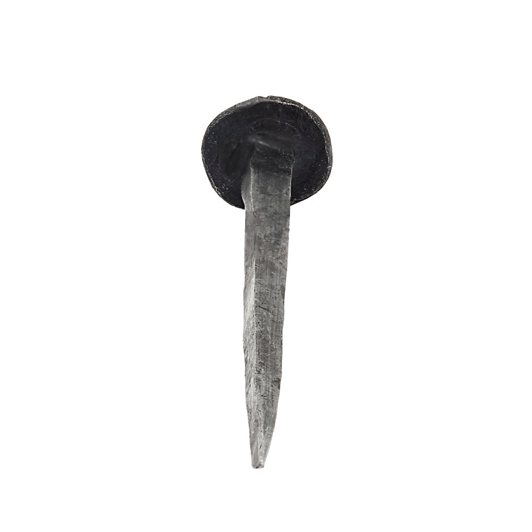 The Home Hand Forged Iron Hardware Iron Nail MS-74B – image 4