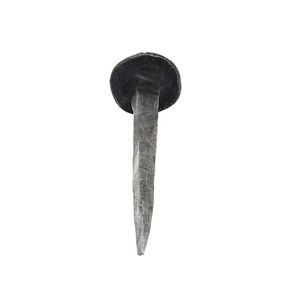 The Home Hand Forged Iron Hardware Iron Nail MS-74B – image 4