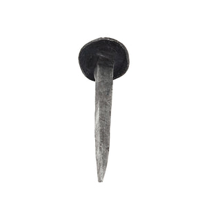 The Home Hand Forged Iron Hardware Iron Nail MS-74B
